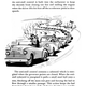 Illustration for article titled Get Your Bearings, Courtesy Of Chryslers Spherically-Craniumed Tech!